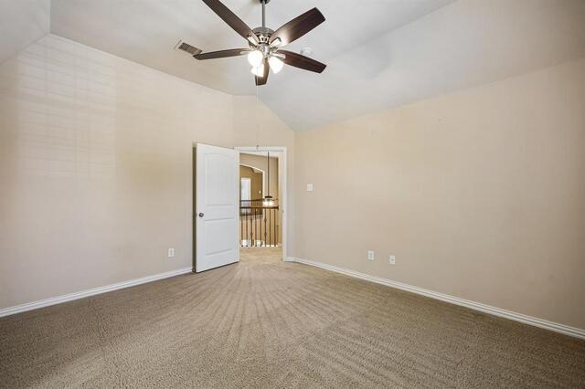 1400 Prairie, Drive Carrollton, TX photo 21