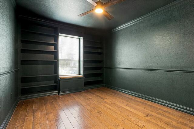 3428 Etta, Terrace Celina, TX photo 4