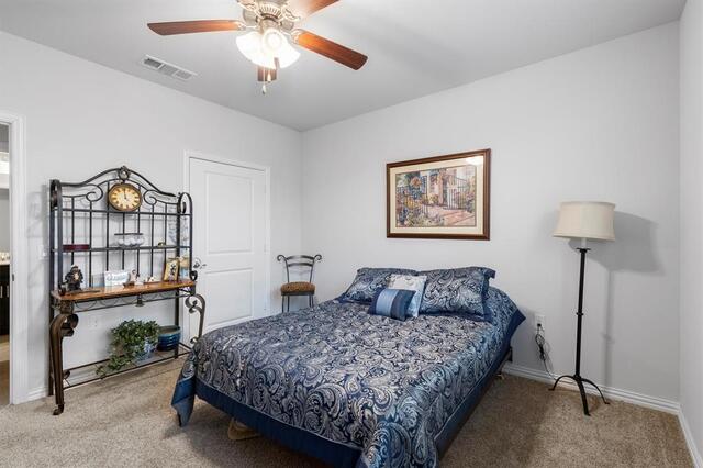 651 N Watters Road, 5205 Allen, TX photo 15