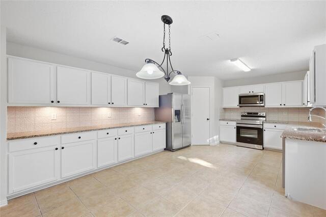 9209 Glen Falls, Lane Denton, TX photo 4