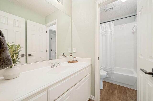 7458 Daffodil, Way Frisco, TX photo 24