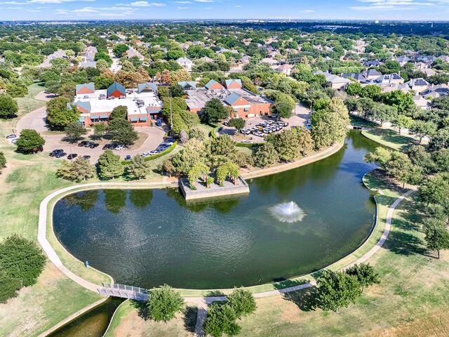 3404 Lantz, Circle Plano, TX photo 39