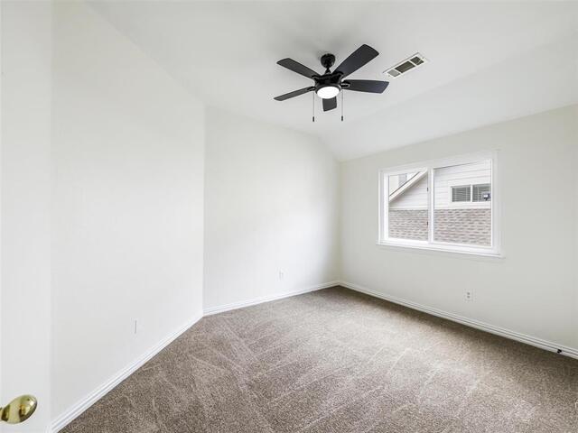 3504 Anita, Drive McKinney, TX photo 30