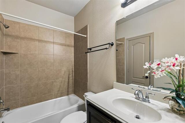 4237 Riverview, Drive Carrollton, TX photo 14