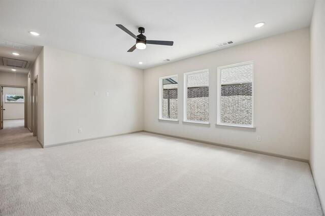 312 Callum, Parkway Celina, TX photo 13