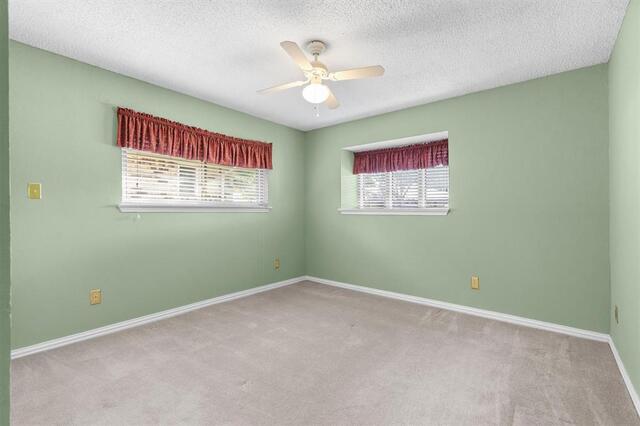 1305 Stonewood, Drive Carrollton, TX photo 31