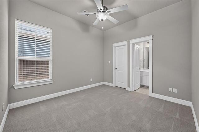 940 Crimson, Road Argyle, TX photo 33