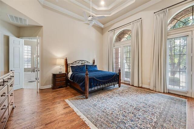 408 Stockton, Drive Southlake, TX photo 19