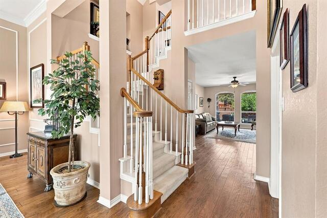 942 Village, Parkway Coppell, TX photo 24