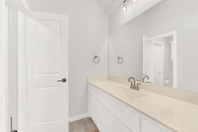 1110 Columbus, Lane Prosper, TX photo 15