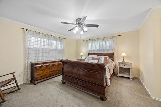 2104 Westlake, Drive Plano, TX photo 28
