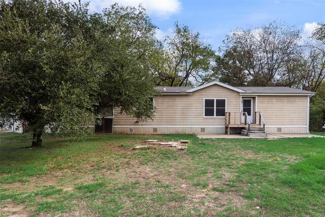 1040 Westpark Circle, N Southlake, TX photo 8