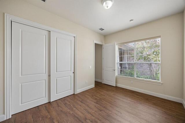 6979 Sugartree, Lane Frisco, TX photo 24