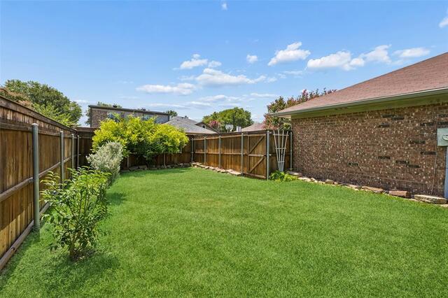 563 Lee, Drive Coppell, TX photo 26