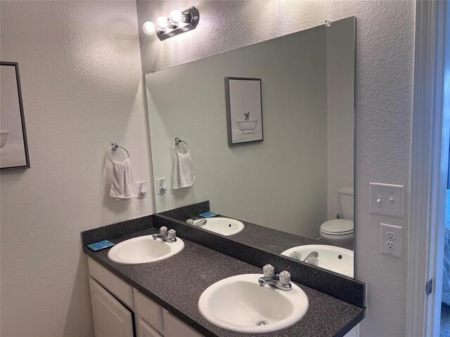 5420 Galante, Lane Denton, TX photo 19