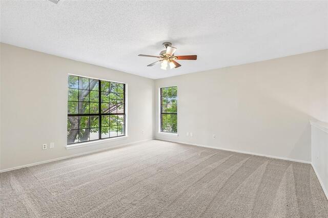 1468 Sedalia Drive, Flower Mound, TX photo 17