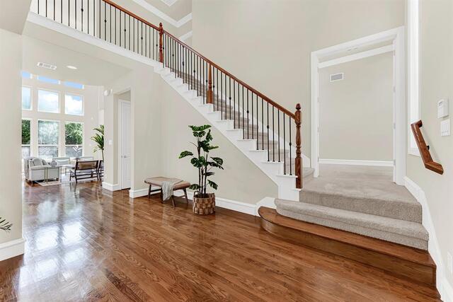 6200 Corsica, Way Plano, TX photo 26