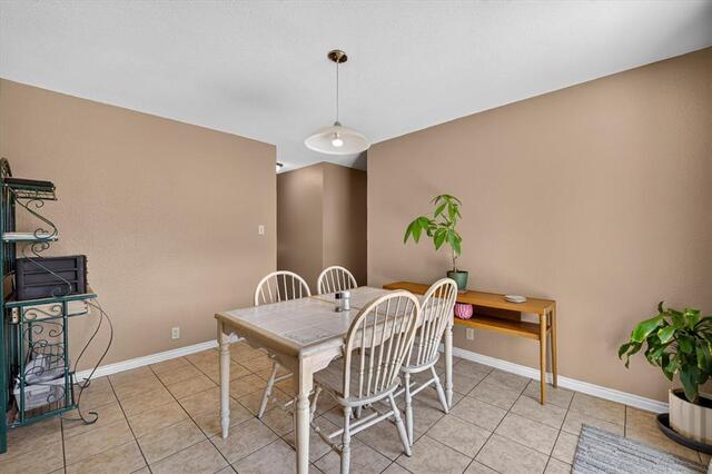 250 S Shore, Place Lewisville, TX photo 8