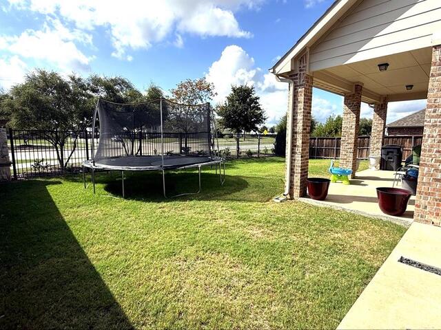 3131 Renmuir, Drive Prosper, TX photo 19