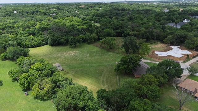 1215 Oakwood, Trail Southlake, TX photo 8