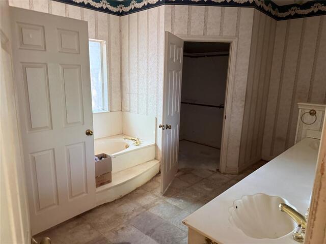 218 Holder, Trail McKinney, TX photo 3