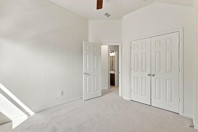 3532 Westminister Trail, Flower Mound, TX photo 31
