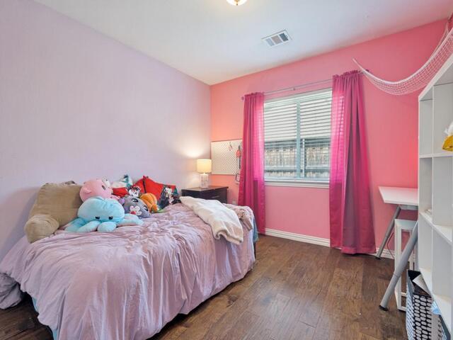 2600 Stanford Drive, Flower Mound, TX photo 24