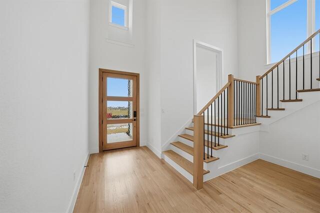 3400 Poppy, Place Prosper, TX photo 8