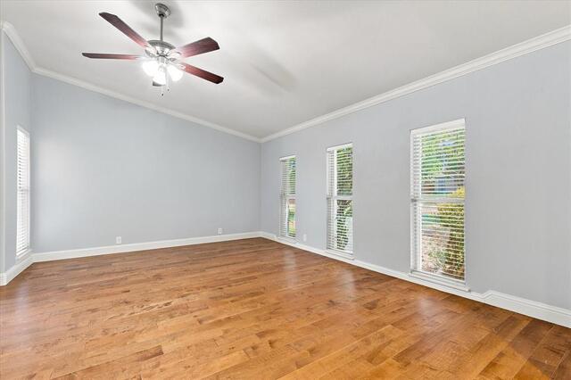 5264 Sherman Drive, The Colony, TX photo 15