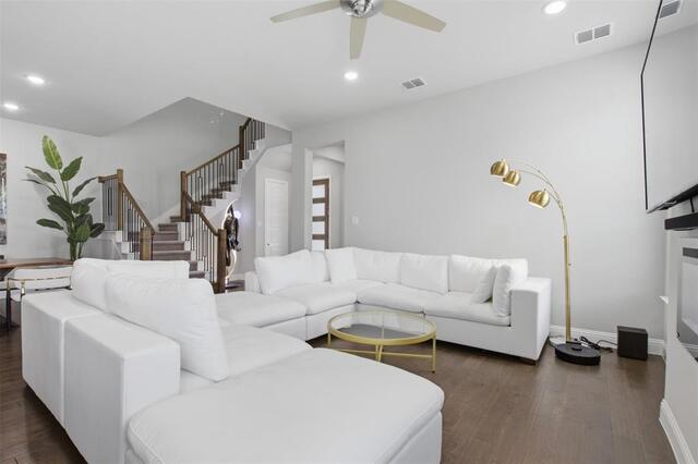 13018 Scissortail, Drive Frisco, TX photo 4