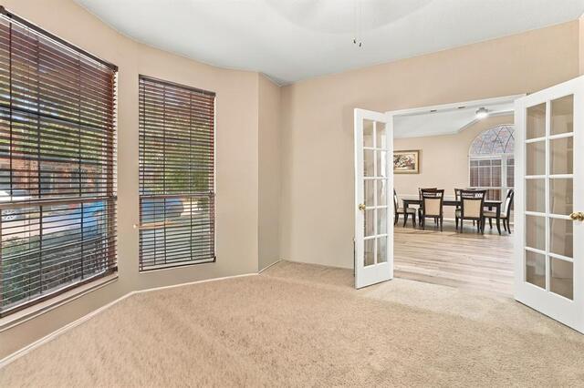 1320 Pinehurst, Drive Lewisville, TX photo 5