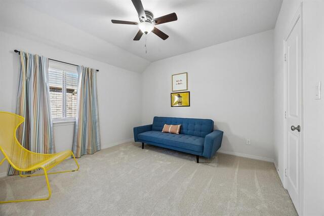 732 Thoroughbred, Avenue Frisco, TX photo 20