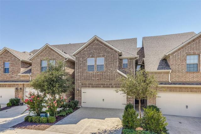4580 Titus, Circle Plano, TX photo 6