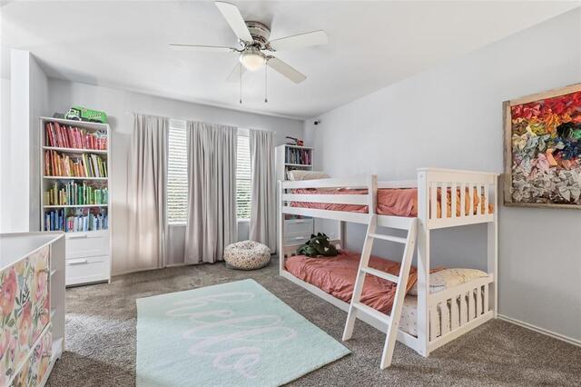 5016 Pebble, Beach Denton, TX photo 21