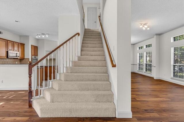 707 Cheshire, Drive Coppell, TX photo 14