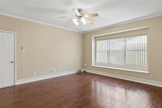 10009 Bradford Grove, Drive Frisco, TX photo 18