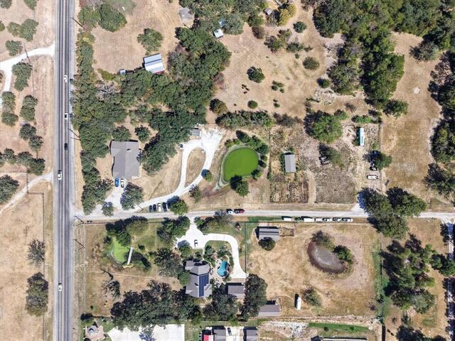 1712 Fm 407, E Argyle, TX photo 15