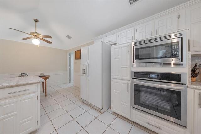 6500 Gatlin, Place Plano, TX photo 9