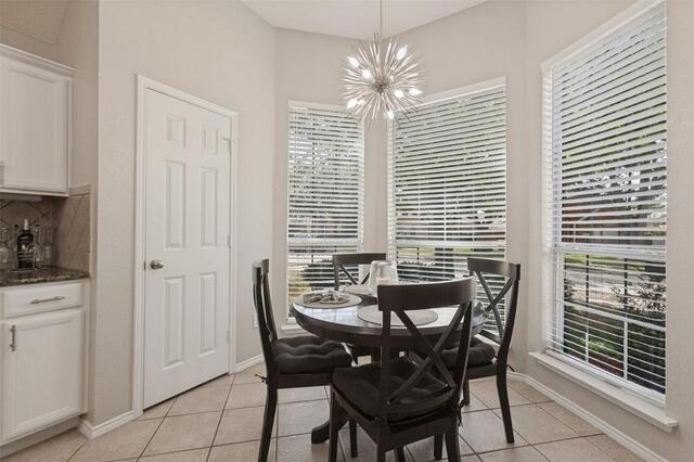 7914 Whispering Tree, Lane Plano, TX photo 11