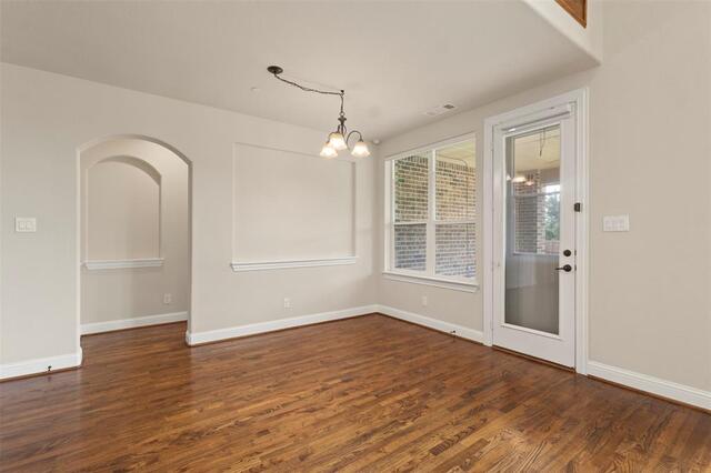 2490 Stonybrook, Drive Prosper, TX photo 9