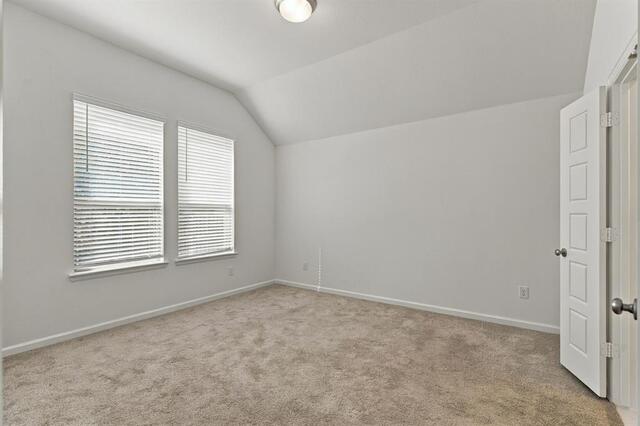 9336 Buckeye Bend, Little Elm, TX photo 15