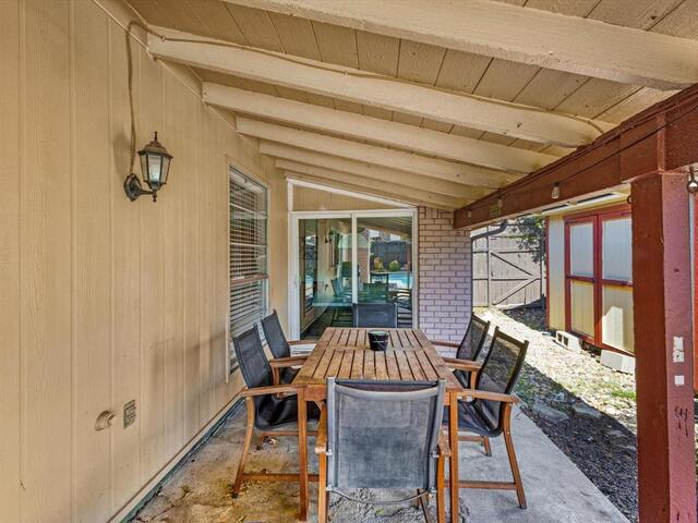 5004 Crutchberry Place, The Colony, TX photo 33