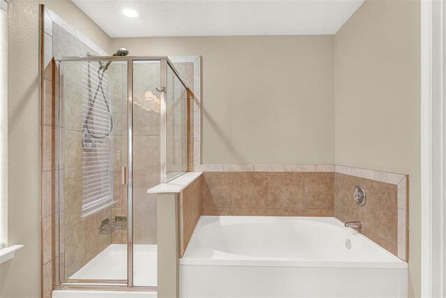 2117 Breanna Way, Little Elm, TX photo 21