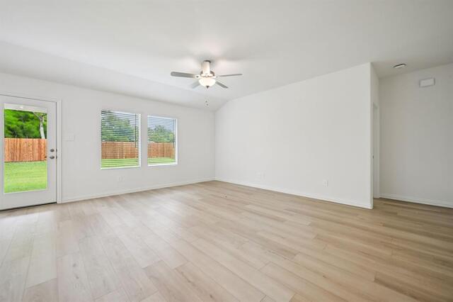 2520 Nicole, Drive Denton, TX photo 12