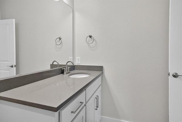 2864 Enfield, The Colony, TX photo 31