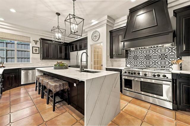 5504 Berks, Court Plano, TX photo 11