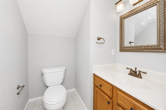 2927 Peninsula, Way Carrollton, TX photo 13