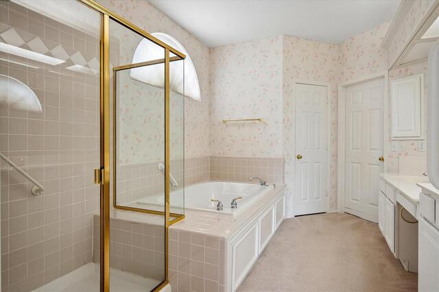 11511 Prestige, Drive Frisco, TX photo 19