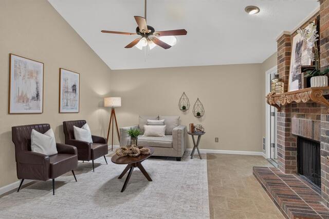 1750 Sterling, Lane Lewisville, TX photo 11