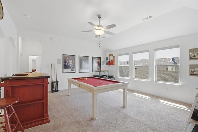 8909 Wild Meadow, Road McKinney, TX photo 17